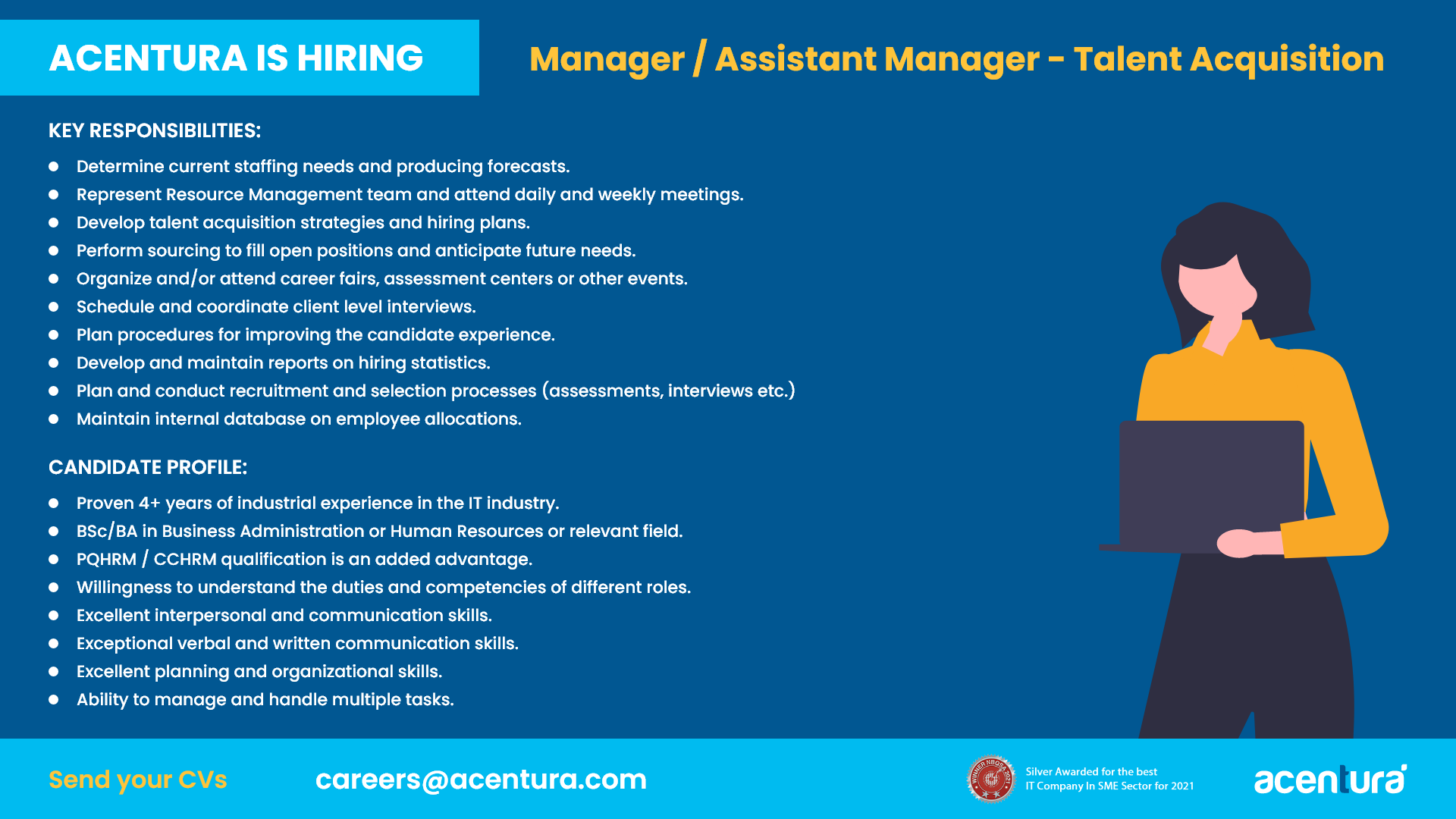 manager-assistant-manager-talent-acquisition-acentura