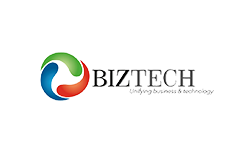 Biztech