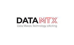 Datamtx