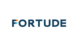 Fortude