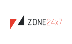 Zone 24X7