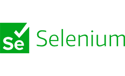 Selenium