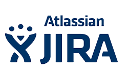 Jira