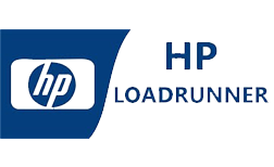 HP Loadrunner