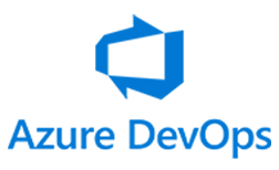 Azure DevOps