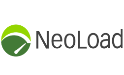 Neo Load