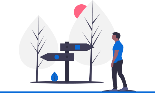 Acentura Cloud Services Strategy, Assessment & Roadmap