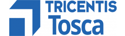 Test Automation with Tricentis Tosca